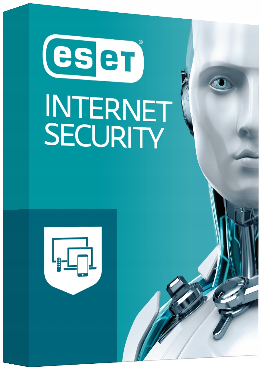 ESET HOME Security Essential – Kompleksowa ochrona dla Twojego domu