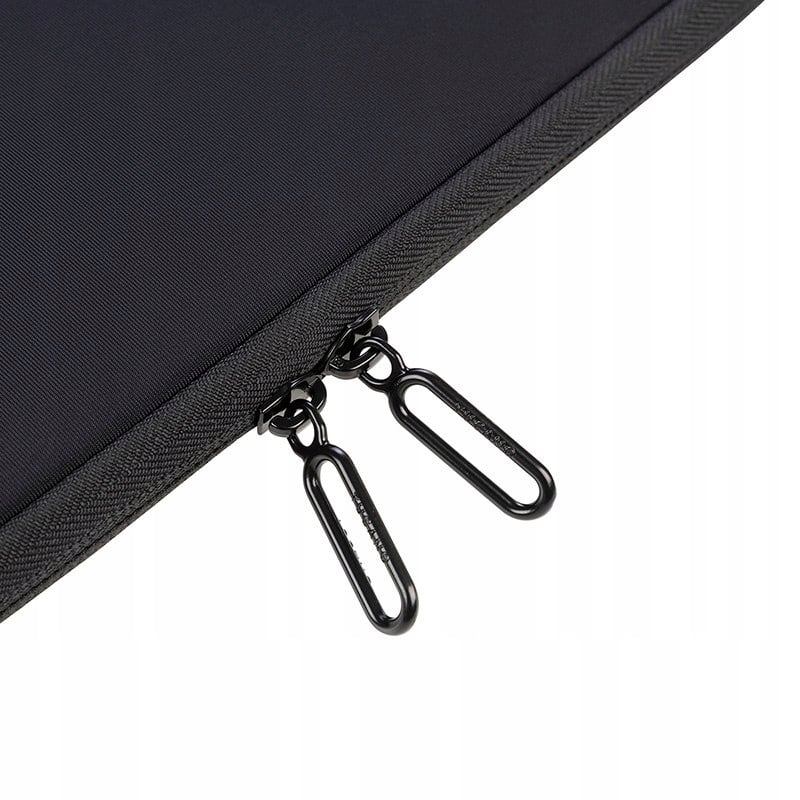 Wysokiej jakości neopren z systemem Anti-Slip