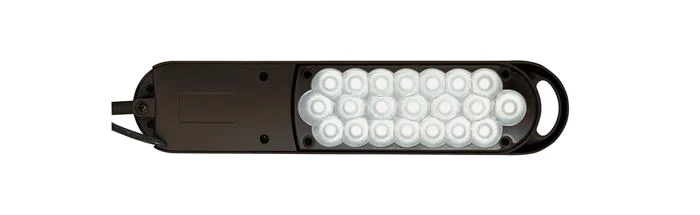 Żywotność diod LED – 20 000 godzin