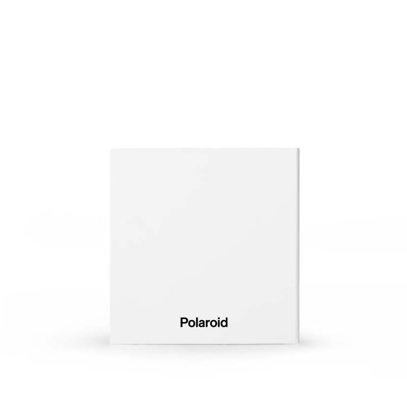 Wymiary i formaty zdjęć – Idealne dopasowanie do aparatów Polaroid i Fujifilm