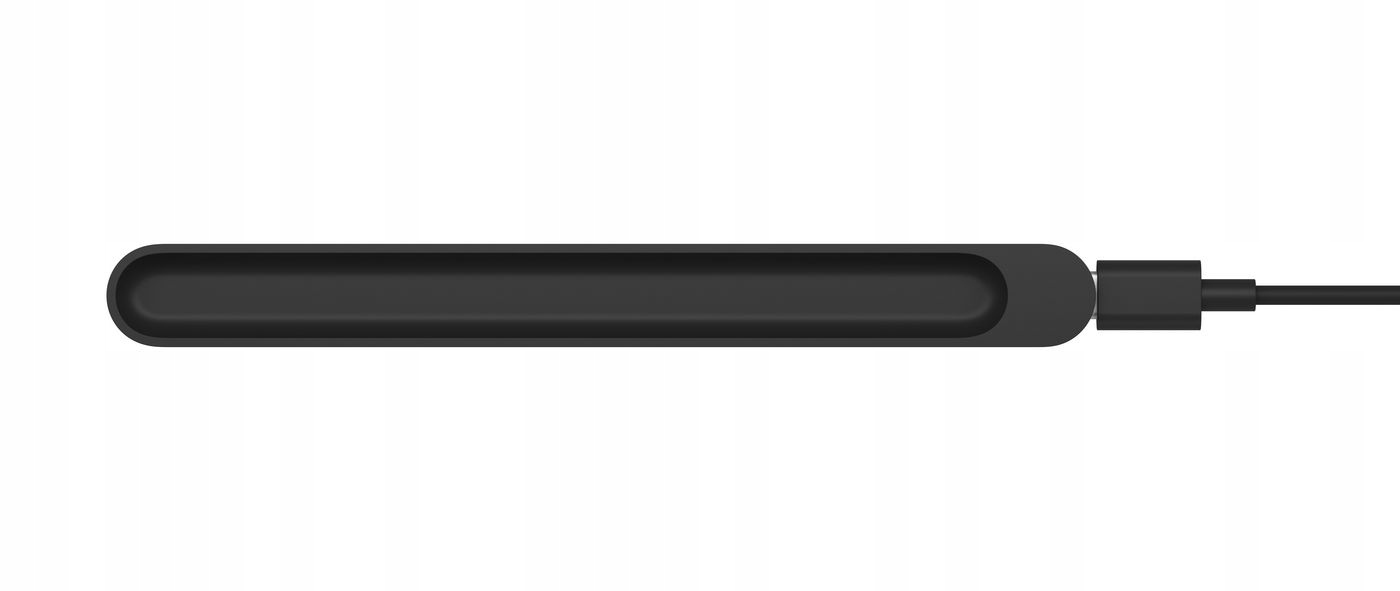 Kompatybilność z Microsoft Surface Slim Pen