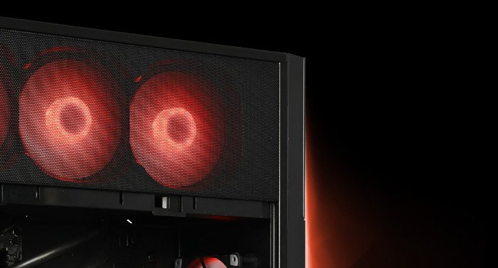 Karta graficzna NVIDIA GeForce® RTX 5070 – Realistyczna grafika w 4K