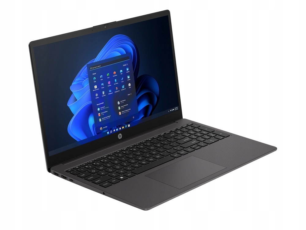 Ekran Full HD 15,6