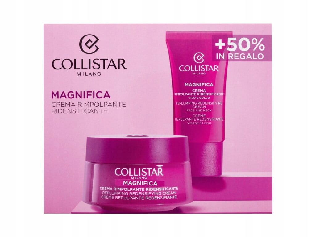 Ochrona przed promieniowaniem UV z fluidem SPF 50