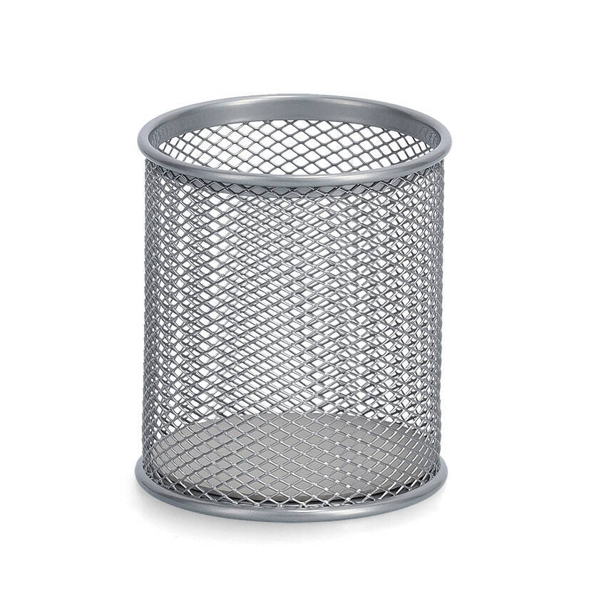 Wysokiej jakości materiał metalowy