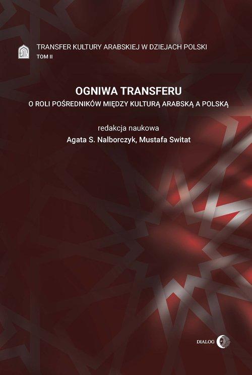 Tematyka i zakres badań w Ogniwach transferu