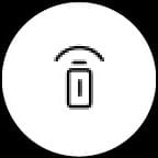 Segway E2 E II