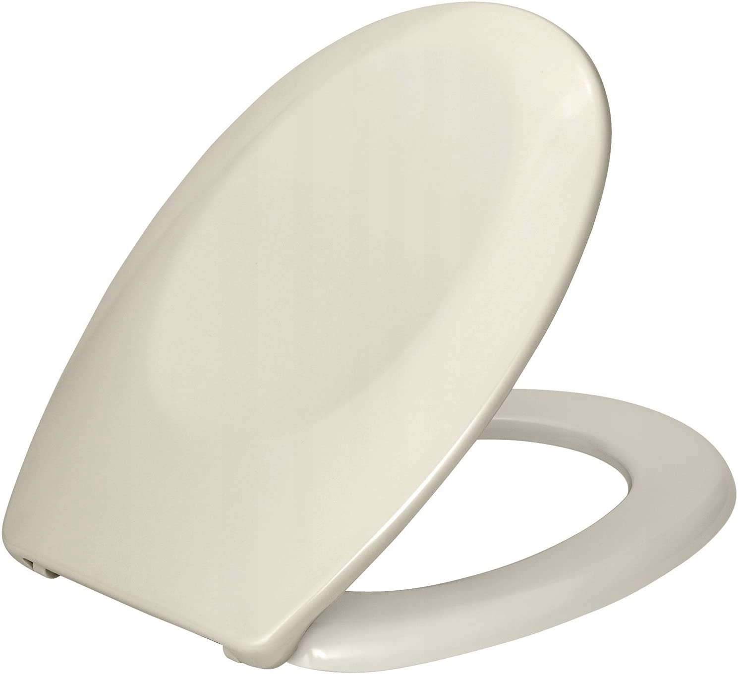 Wysokiej jakości materiał Duroplast – Trwałość i odporność na uszkodzenia