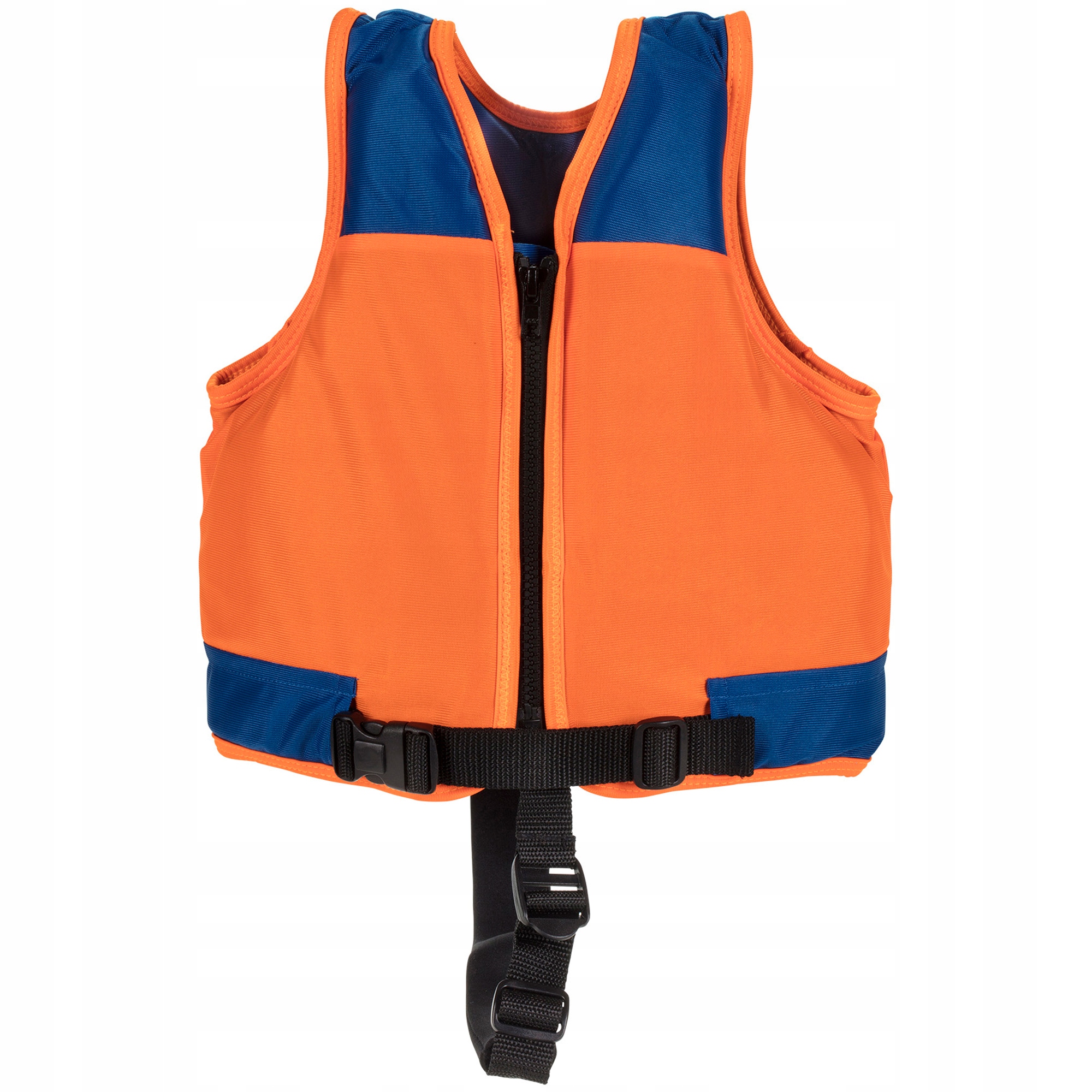 Kamizelka pływacka Fashy Swim Vest FASHY 8363 S – Bezpieczna nauka pływania dla dzieci