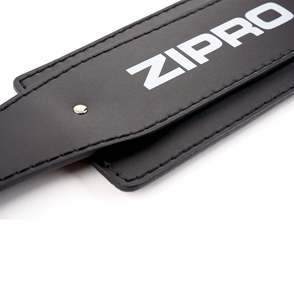 ZIPRO Pas do ćwiczeń z łańcuchem