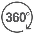 360_GREY.png
