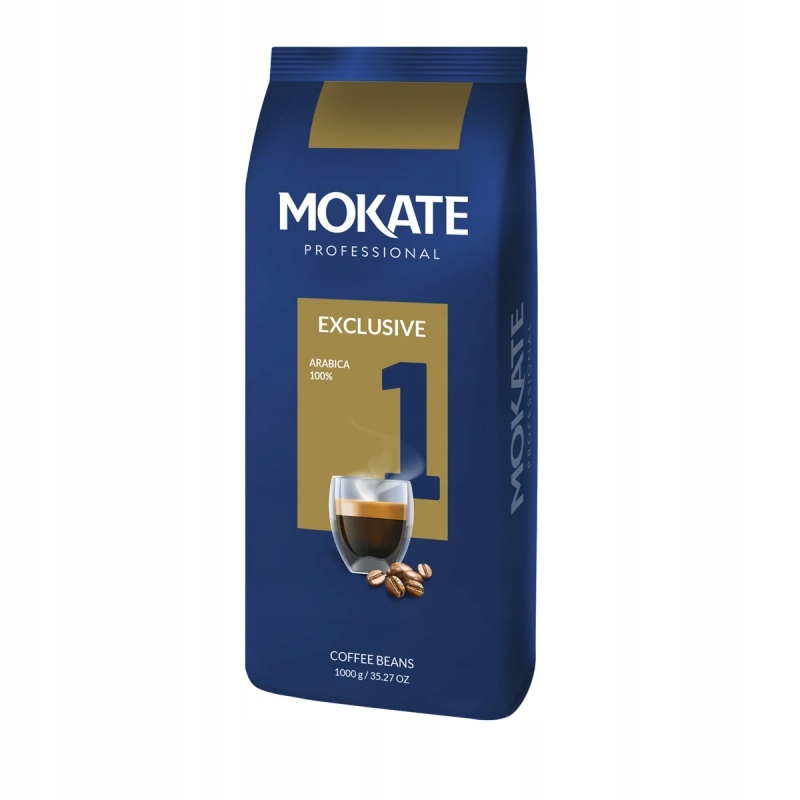 Opakowanie 1000g – idealne na dłużej