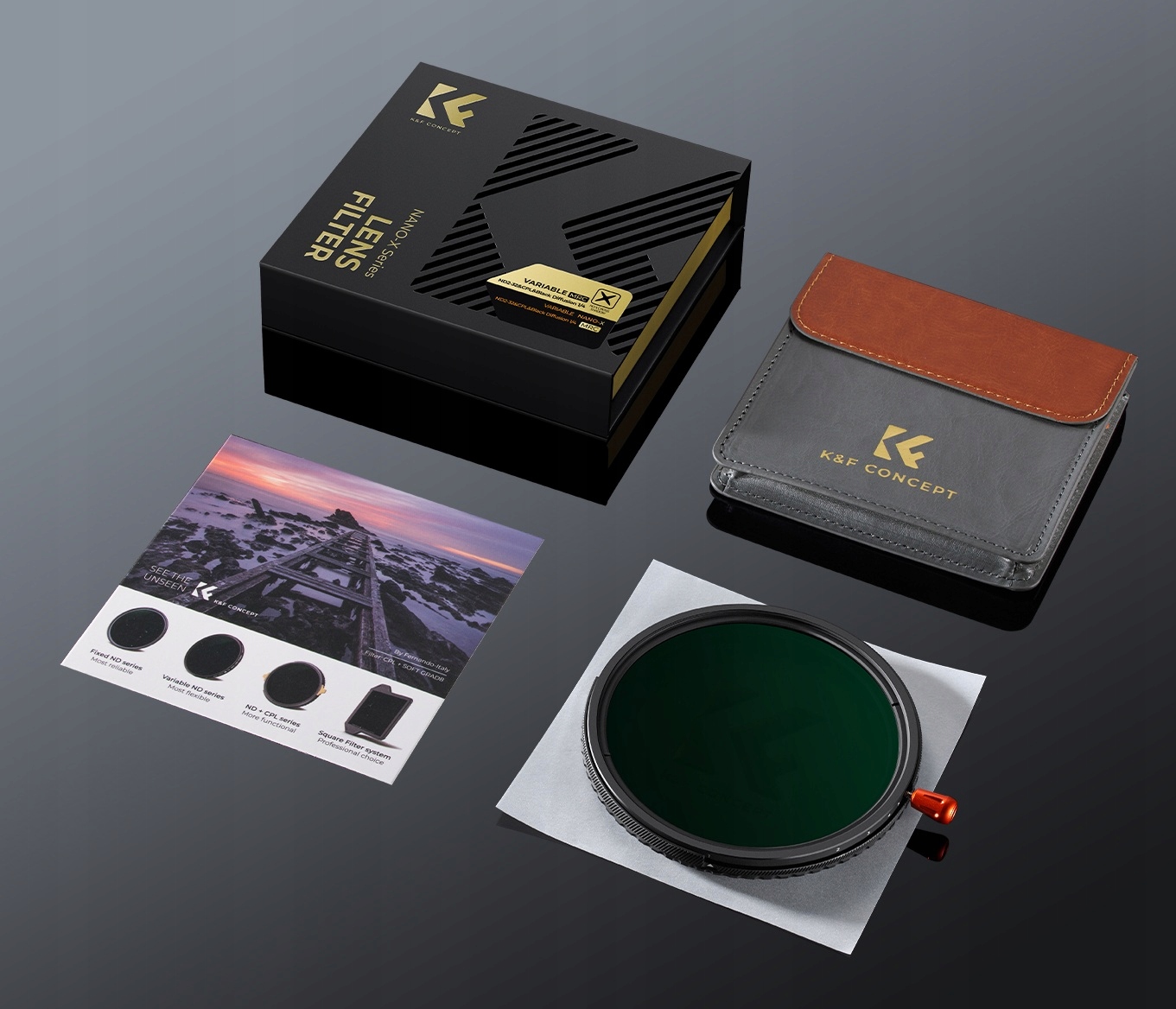 Aluminiowa rama – Lekkość i trwałość