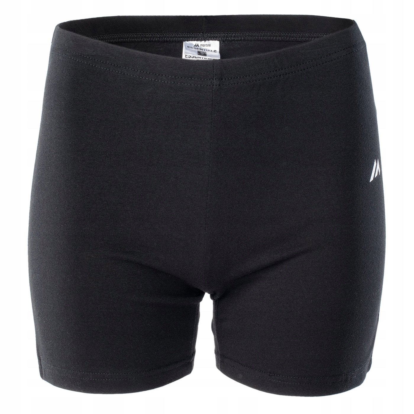 Damskie Legginsy LADY MIMI 1/2 – Komfort i styl na każdą okazję