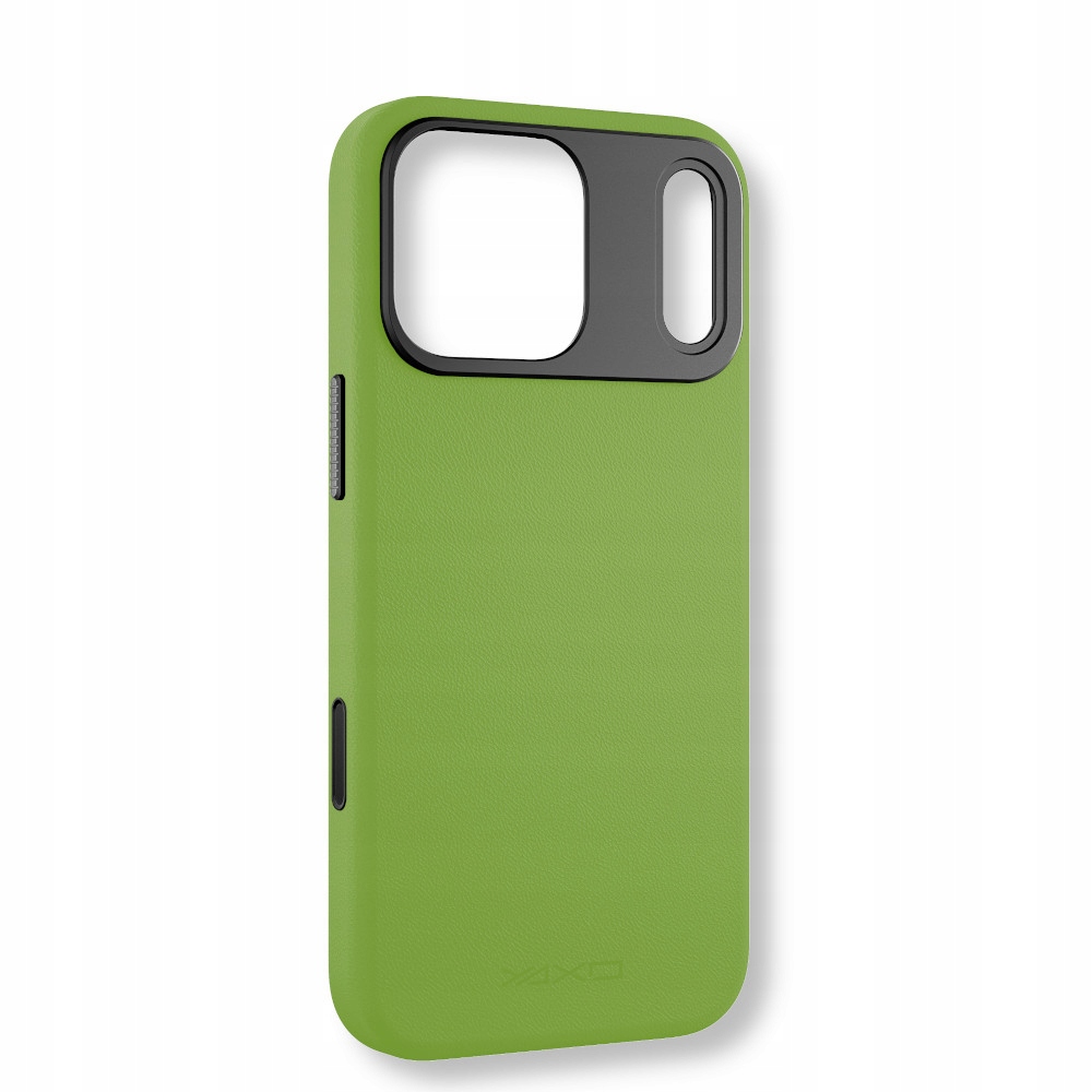 Stylowe etui dla użytkowników iPhone’a 17 Pro