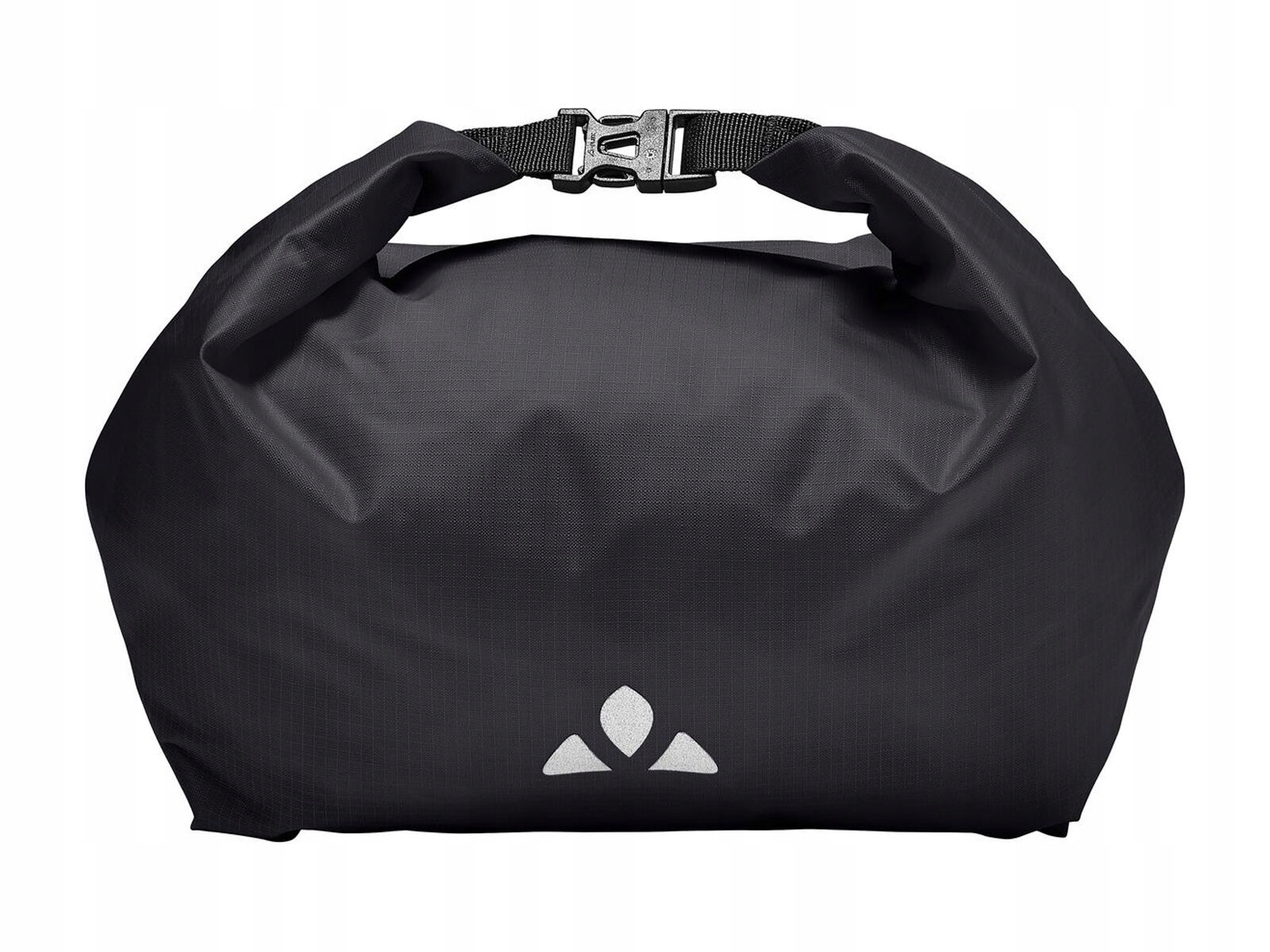 Torba na kierownicę Vaude Aqua Box Light – Idealna na każdą wyprawę