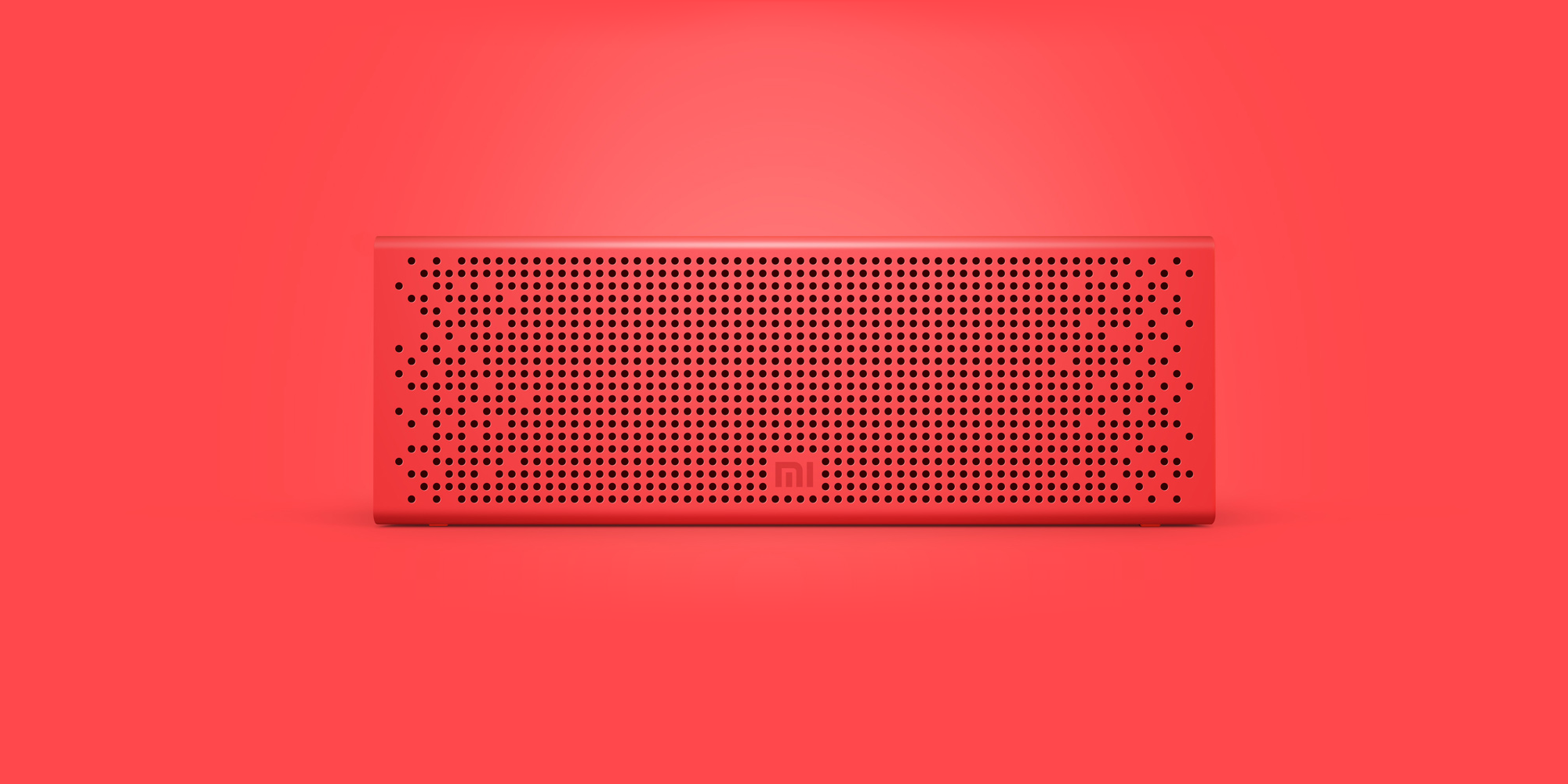 section-1-02-red.png