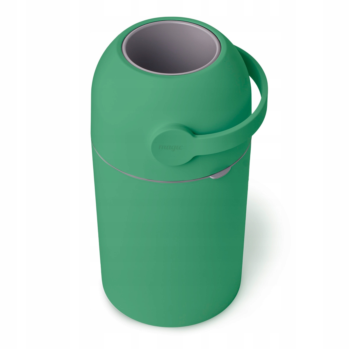Nowoczesny i wyjątkowy design