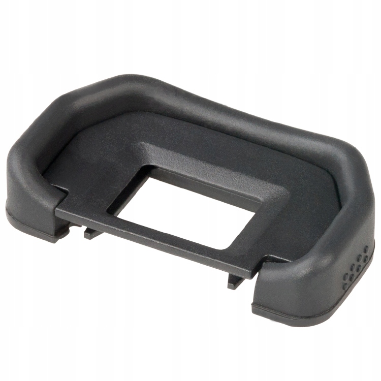 Zastosowanie w aparatach Canon