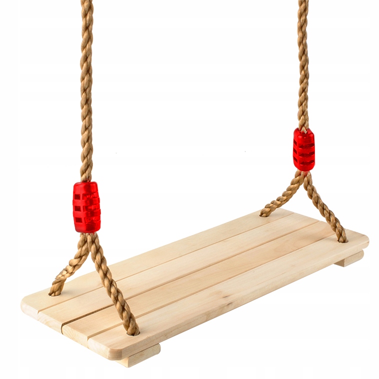 Solidna konstrukcja i estetyczny design