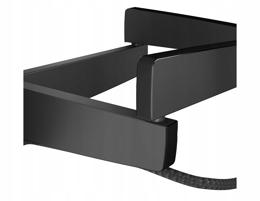 System organizacji kabli Cable Inlay (CIS®)