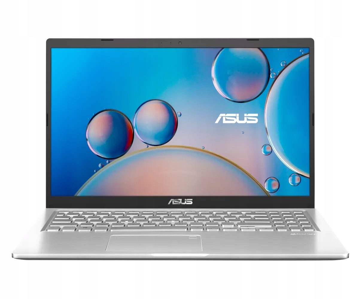 Procesor Intel Core i3-1005G1 – Szybka i efektywna praca