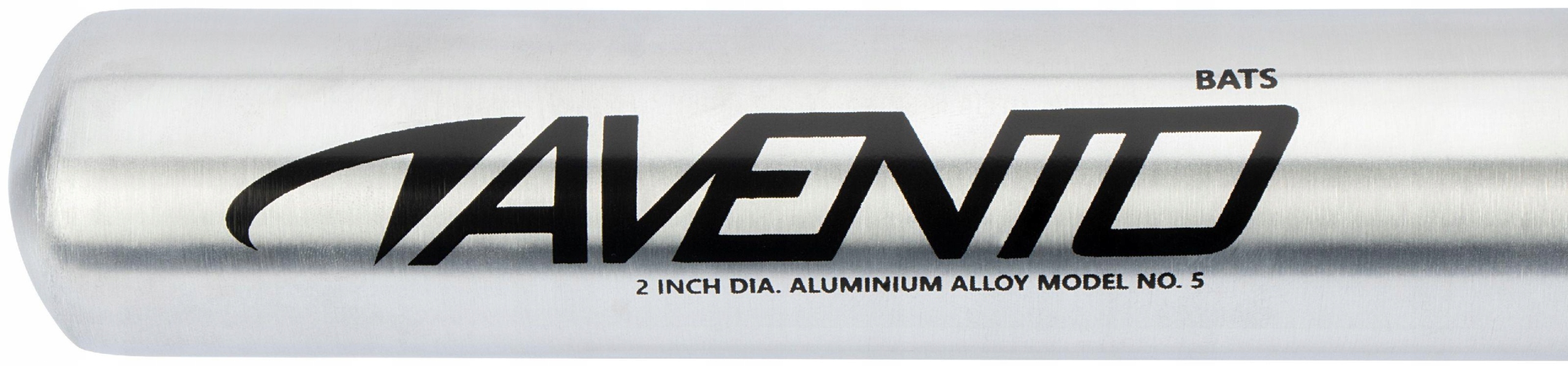 Wysokiej jakości materiał – Aluminium dla lepszej wydajności