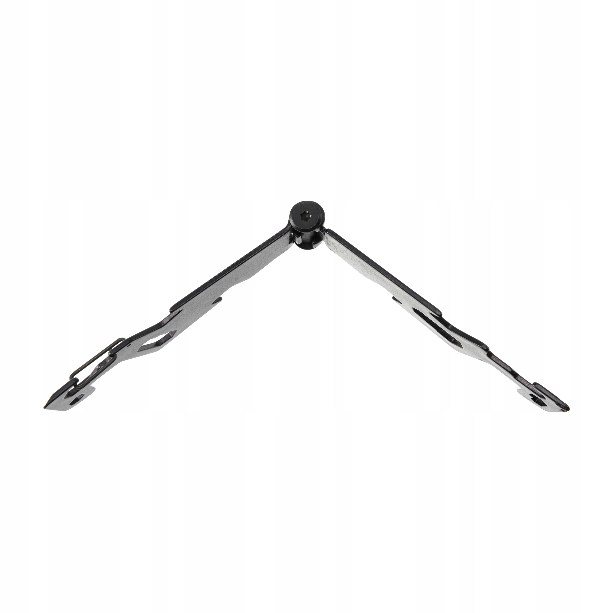 Cechy i zalety Multitool Sun Co. SwingStand