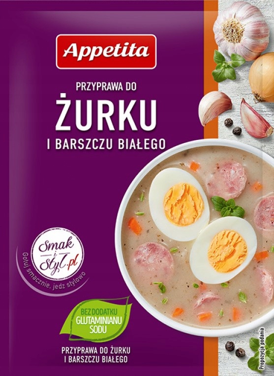 Obrazek