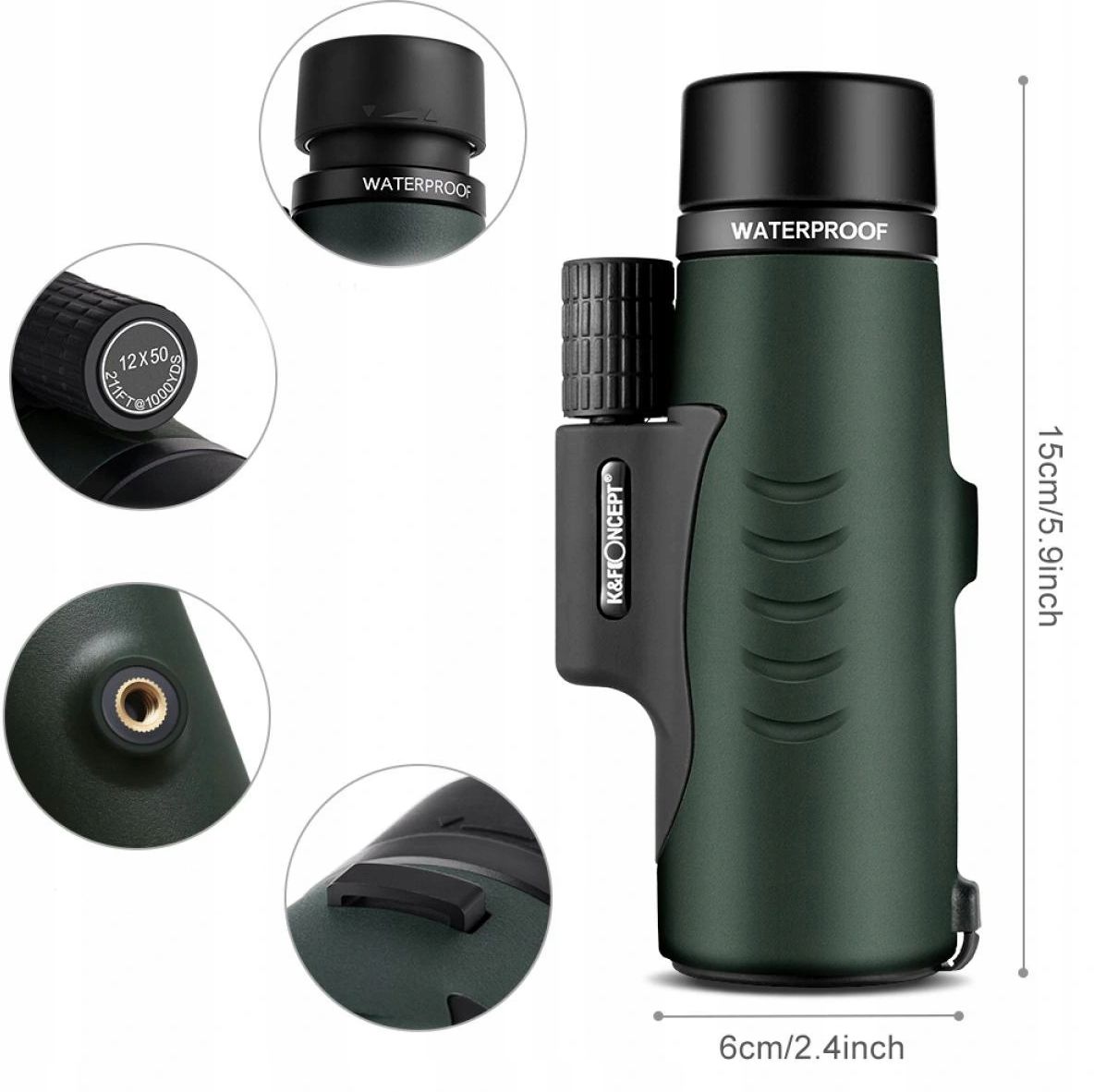 monokular-luneta-kf-12x-50mm-12x50-bak-4-fmc_o6406_13.jpg
