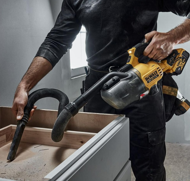 DeWALT