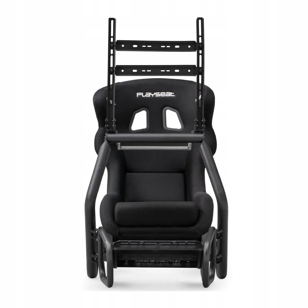 Kompatybilność z zestawami kierownicy – Moza Racing, Logitech, Thrustmaster, Fanatec
