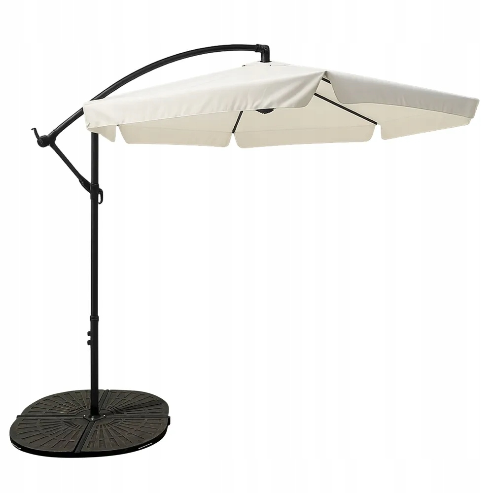 Wysoka jakość materiałów i estetyczny design