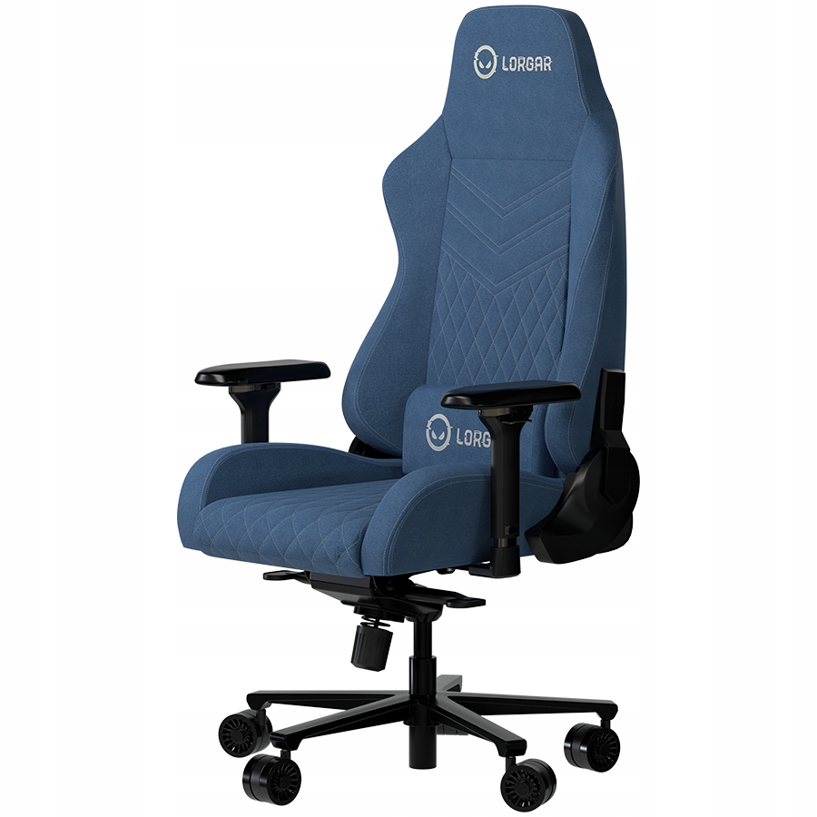 Mechanizm multiblock dla optymalnej pozycji