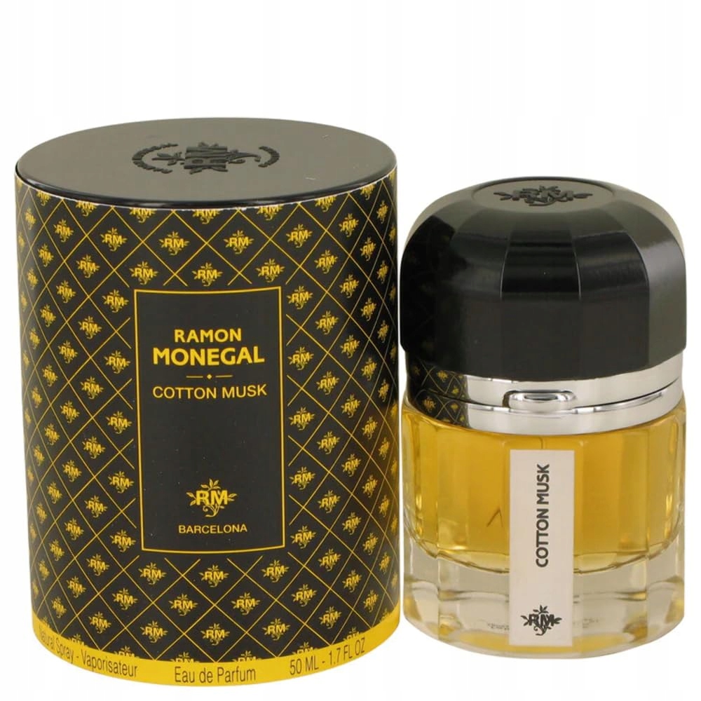 Właściwości i zalety wody perfumowanej