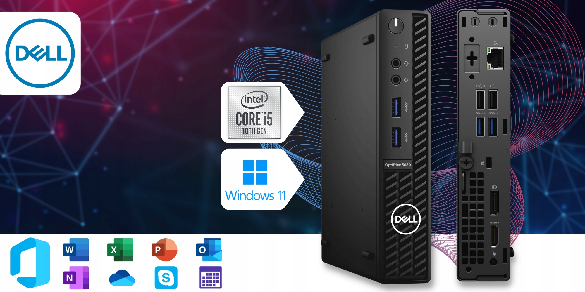 System operacyjny Windows 11 – Nowoczesne funkcje i interfejs