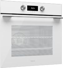 HLB 8400 P WH