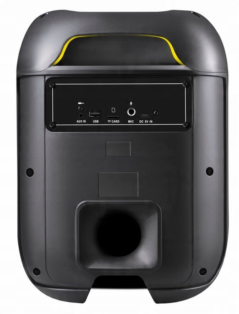 Funkcja True Wireless Stereo (TWS)
