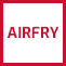 AirFry