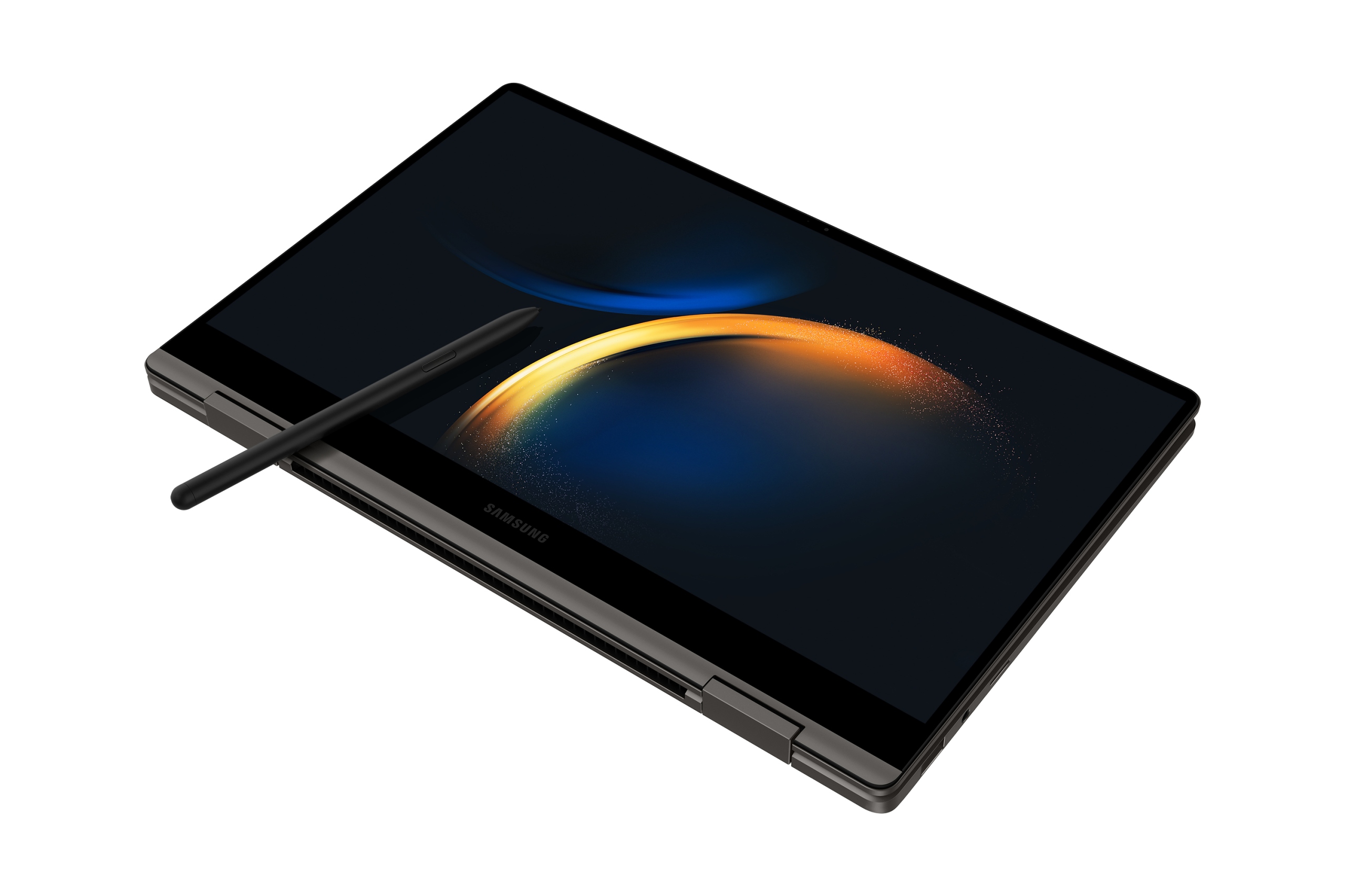 Ekran dotykowy OLED 13,3