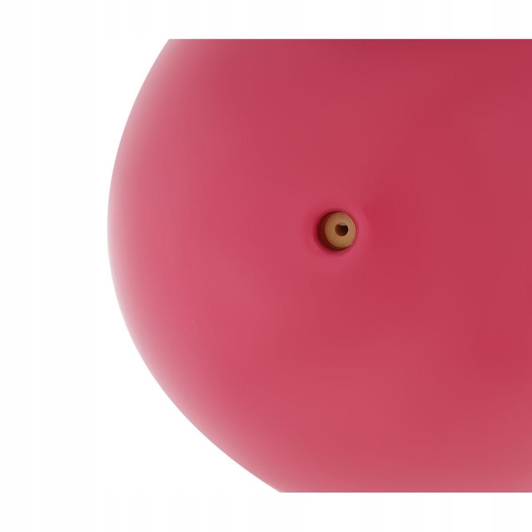 Ergonomiczny design – Idealne dopasowanie do dłoni