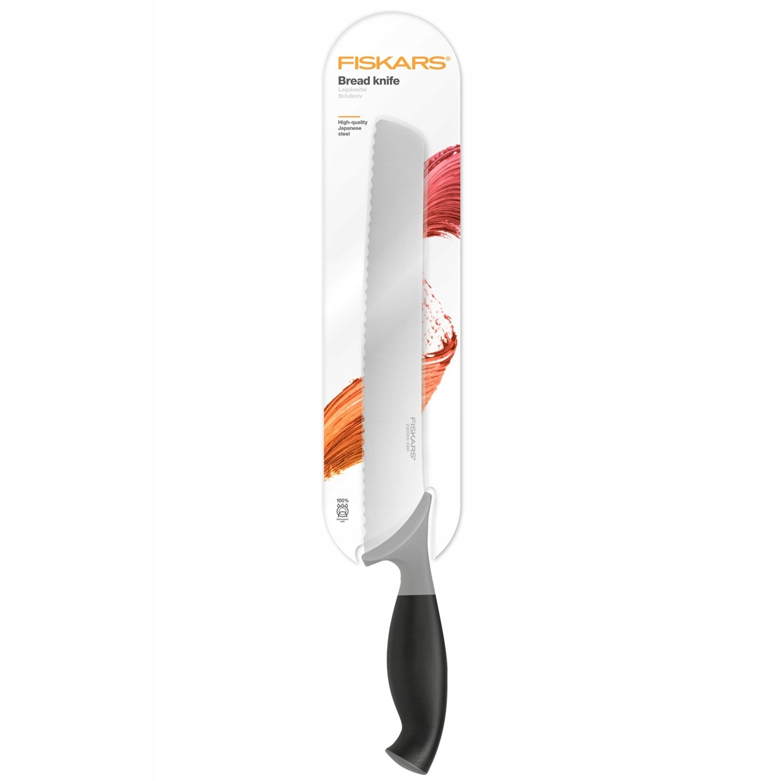 Ergonomiczny design i funkcjonalność