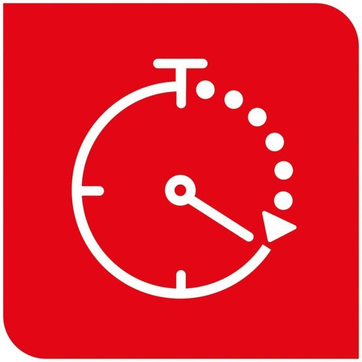 tefal
