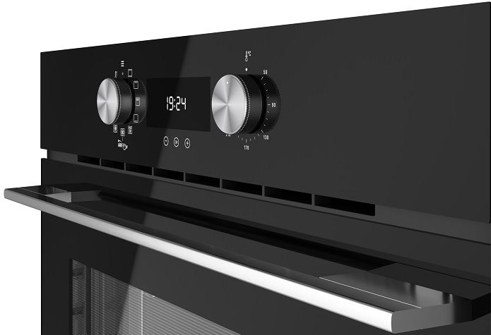 HLB 8416 AIR FRY