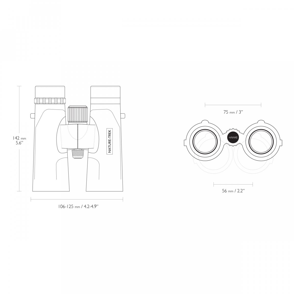 Ergonomiczny design i komfort użytkowania