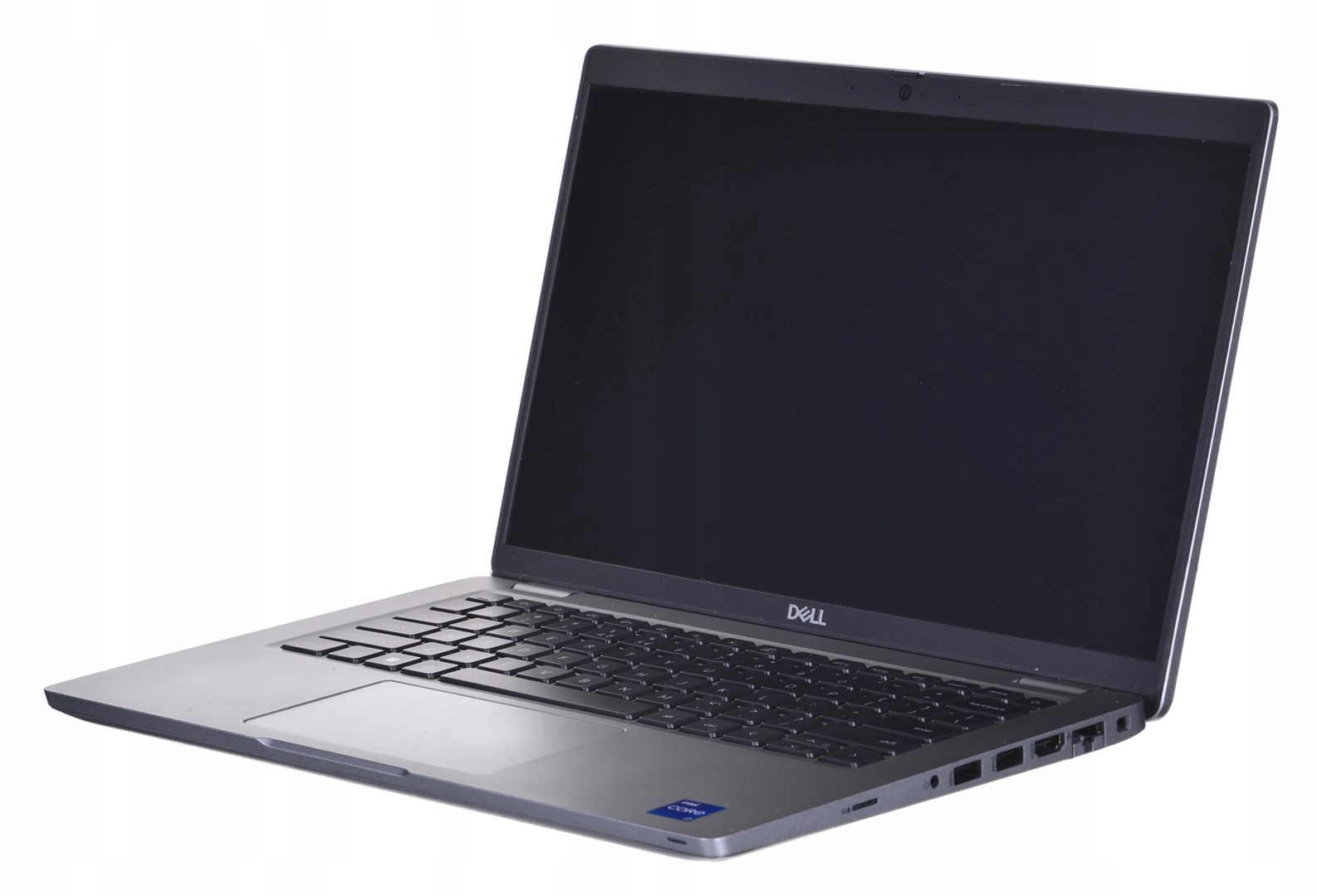 Dysk SSD 256 GB – Szybki dostęp do danych