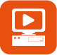 Desktop icon