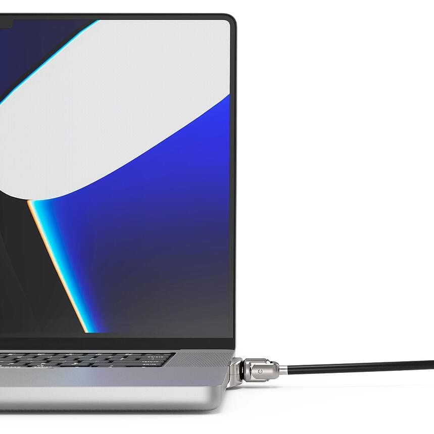 Kompatybilność z MacBook Pro 16
