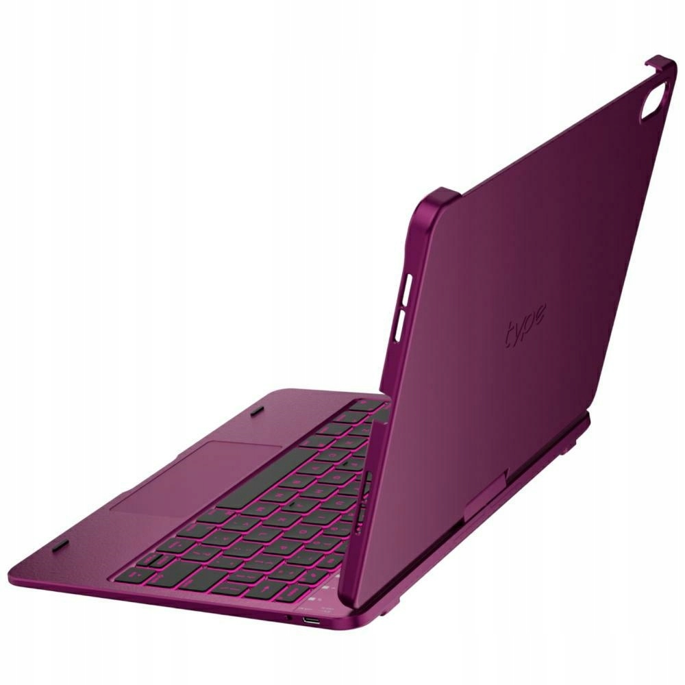 Kompatybilność z iPad 11