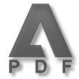 pdf.png